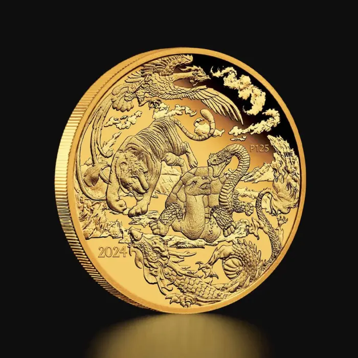 Image 3