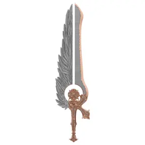 Image 0