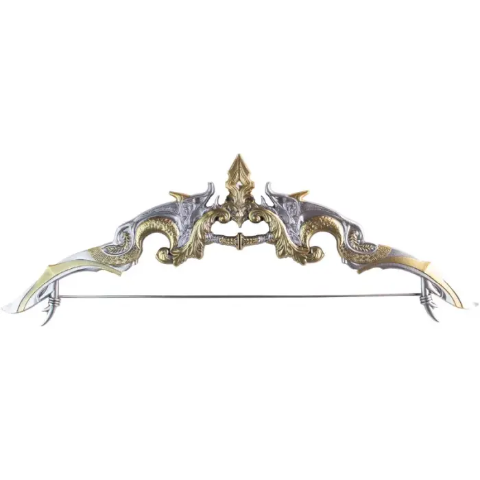 Image 0