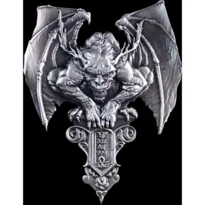 Image 0