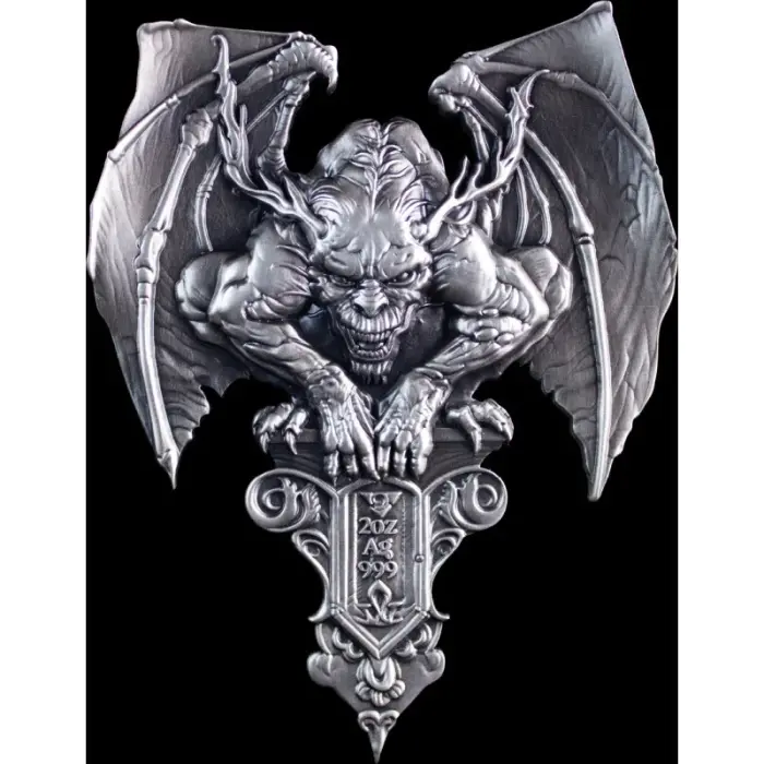 Image 0