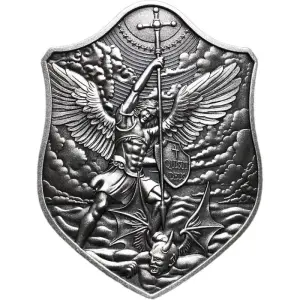 Image 0