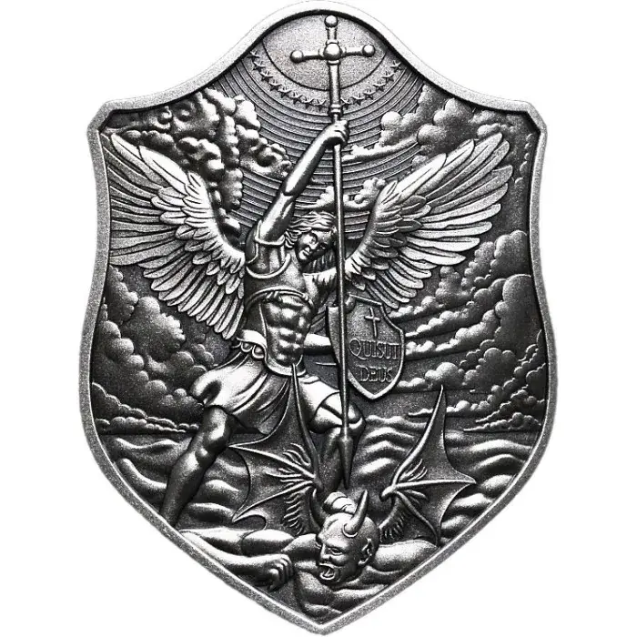 Image 0