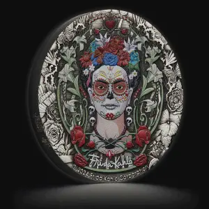 Image 3