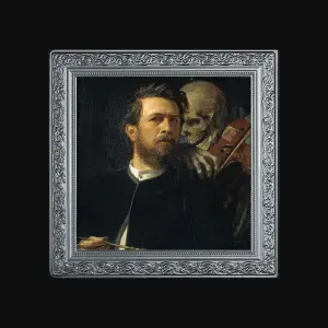 Image 2