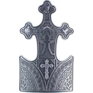Image 0