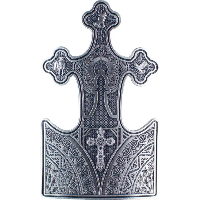Image 0