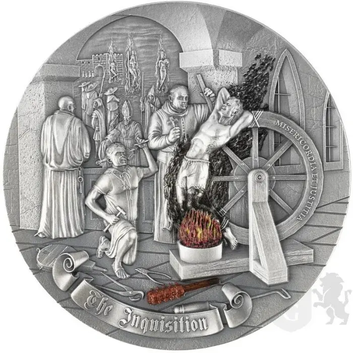 Image 0