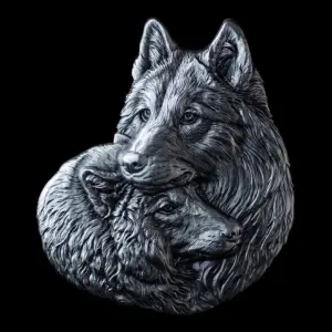 Image 0