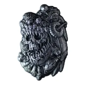 Image 0