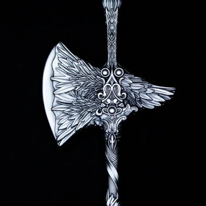 Image 4