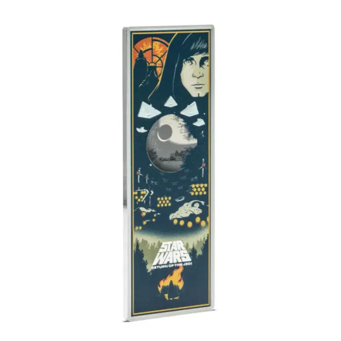 Image 0