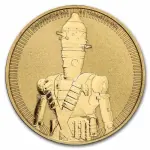 Image 0