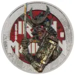 Image 0