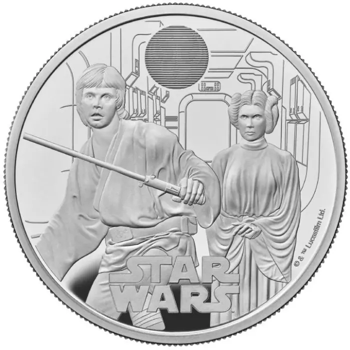 Image 0