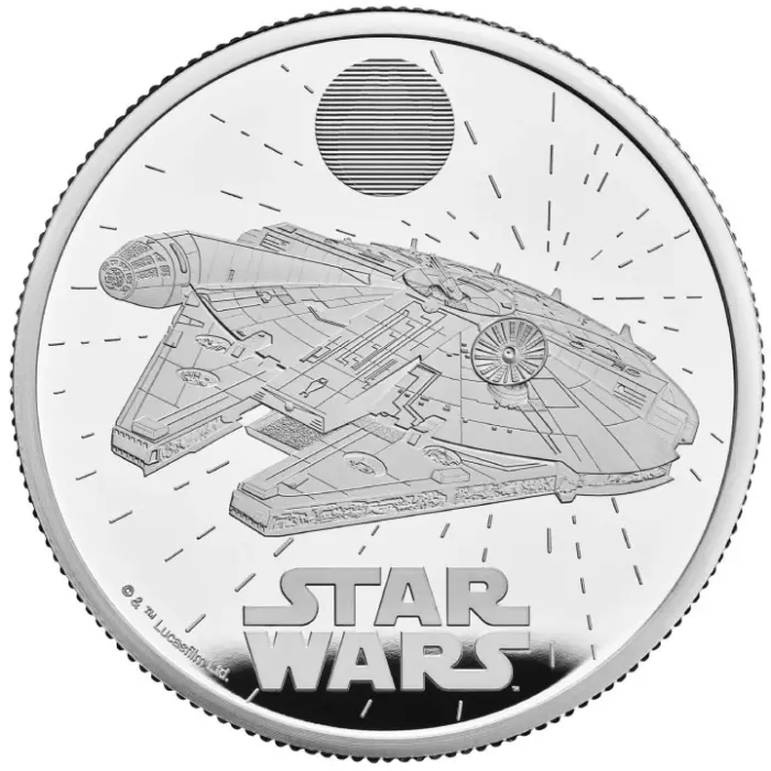 Image 0