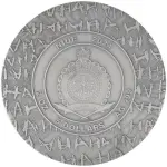 Image 0