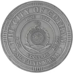 Image 0