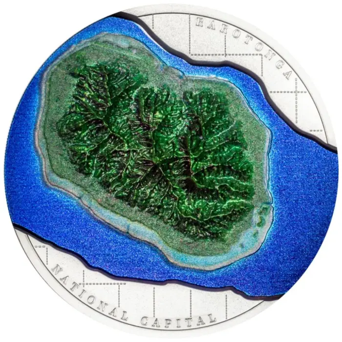 Image 0