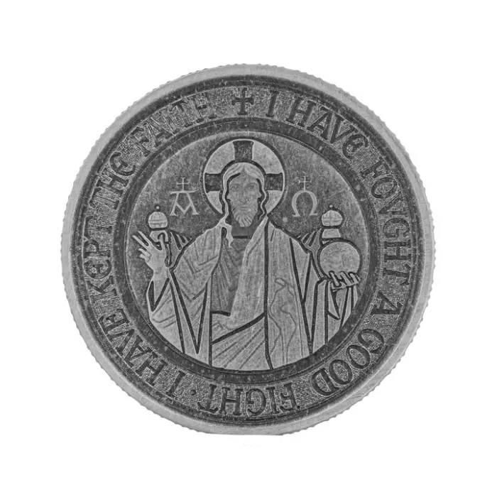 Image 0