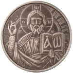 Image 0