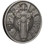 Image 0