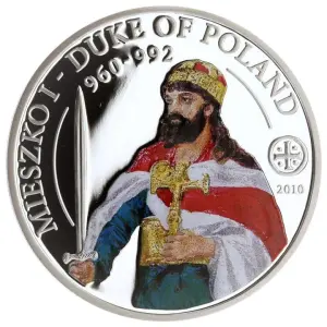 Image 0