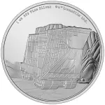 Image 0