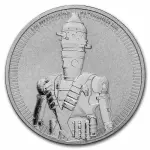 Image 0