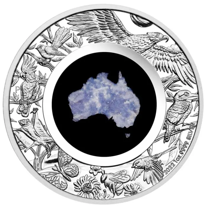 Image 0