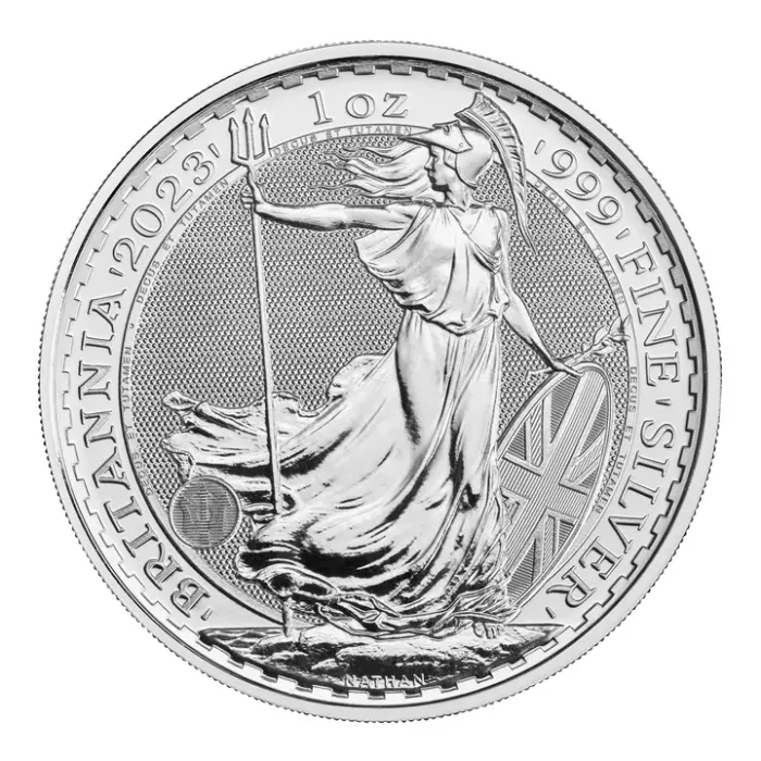 Image 0