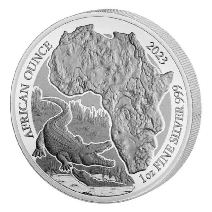 Image 0