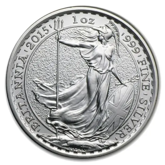 Image 0