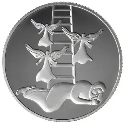 Image 0