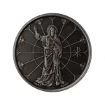 Image 0