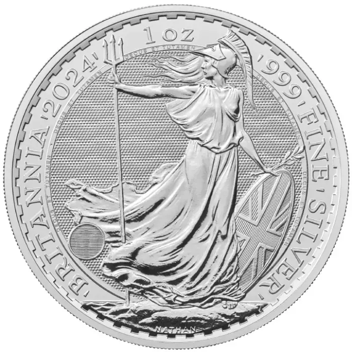 Image 0