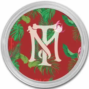 Image 5