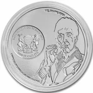 Image 3