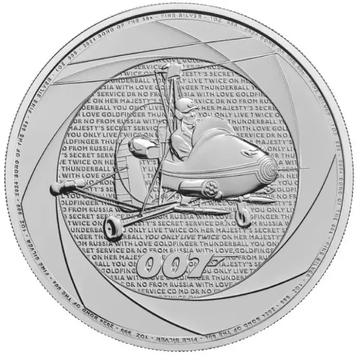 Image 0