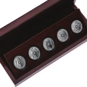 Image 0