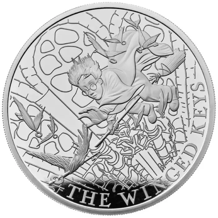 Image 0
