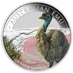Image 0