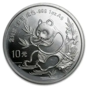 1991