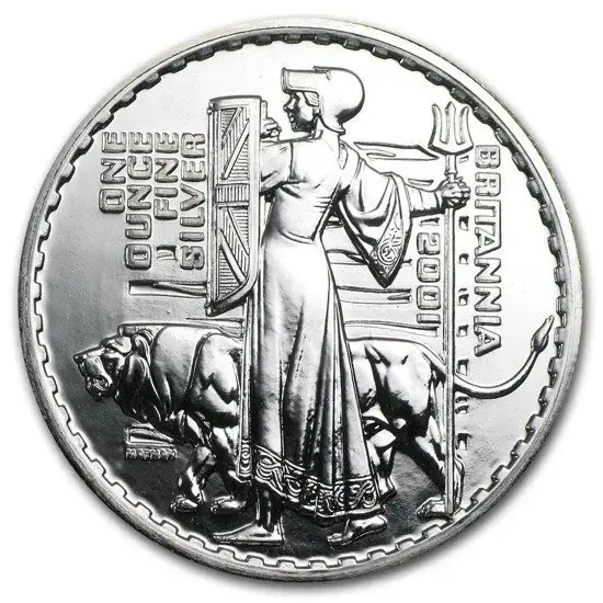 Image 0