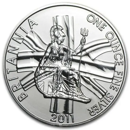 Image 0