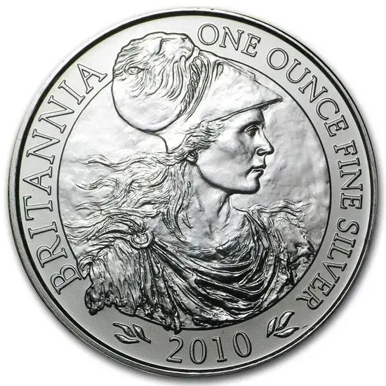 Image 0
