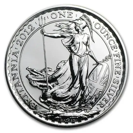 Image 0