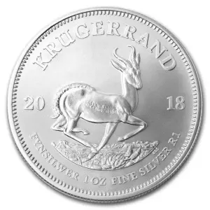 2018