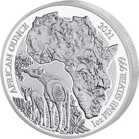 Image 0