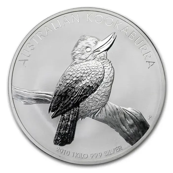 Image 0